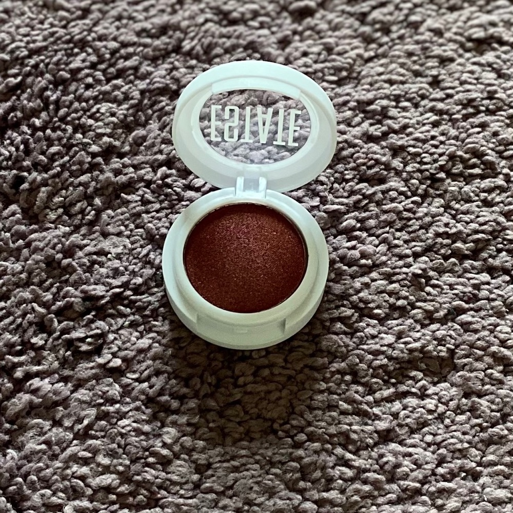 🎉HP🎉❗️BEAUTY SALE✨3/$20❗️ Estate Cosmetics eyeshadow